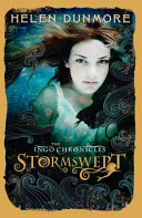 Copertina  Stormswept