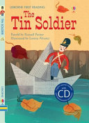 Copertina  The Tin Soldier