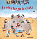 Copertina  La vita lungo le coste