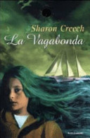 Copertina  La Vagabonda