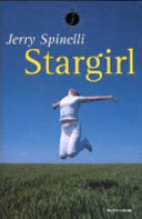 Copertina  Stargirl