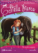 Copertina  Un cavallo a sorpresa