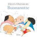 Copertina  Buonanotte