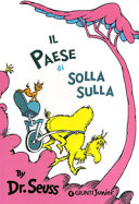 Copertina  Il paese di Solla Sulla