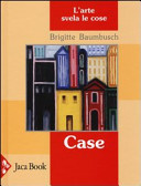 Copertina  Case