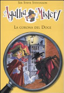 Copertina  La corona del doge