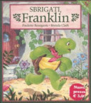 Copertina  Sbrigati, Franklin