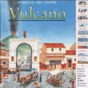 Copertina  Vulcano