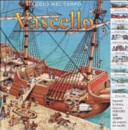 Copertina  Vascello