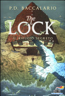 Copertina  Il rifugio segreto