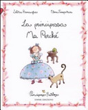 Copertina  La principessa Ma Perché