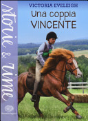 Copertina  Una coppia vincente