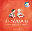 Copertina  Amy & Louis