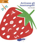 Copertina  Arrivano gli insettangoli!