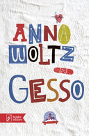 Copertina  Gesso