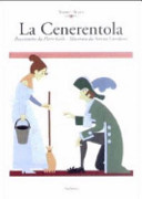 Copertina  La Cenerentola