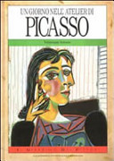 Copertina  Un giorno nell'atelier di Picasso