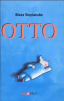 Copertina  Otto