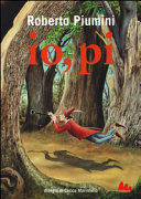 Copertina  Io, pi