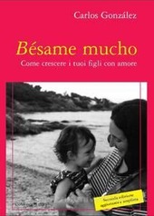 Copertina  Bésame mucho
