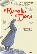 Copertina  Il riscatto di Dond