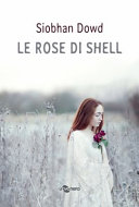 Copertina  Le rose di Shell