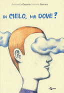 Copertina  In cielo, ma dove?