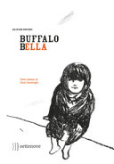 Copertina  Buffalo Bella