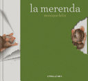 Copertina  La merenda