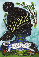 Copertina  Wildoak : il leopardo nella foresta