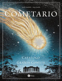 Copertina  Cometario