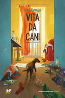 Copertina  Vita da cani