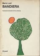 Copertina  Bandiera
