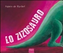 Copertina  Lo zizosauro