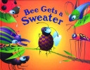 Copertina  Bee gets a sweater