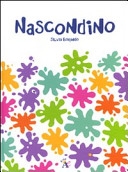 Copertina  Nascondino