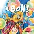 Copertina  Il Boh!