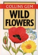 Copertina  Wild Flowers